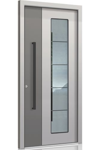 haus kaufen neue türen