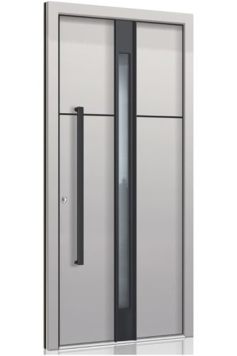 moderne günstige design türen sicherheit