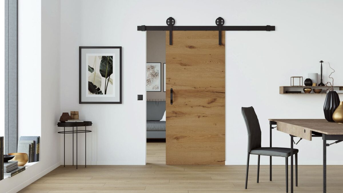 fenster türen zubehör günstig kaufen